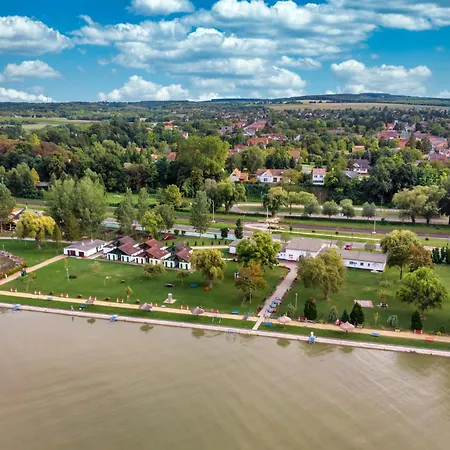 Дом отдыха In 19321 *