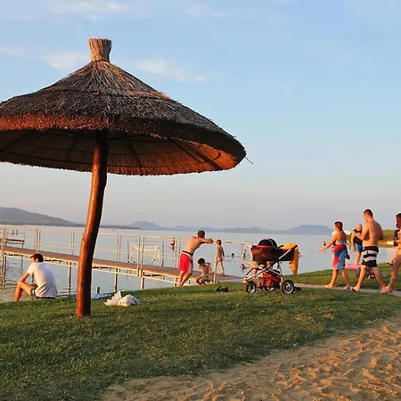 Дом отдыха In 19321