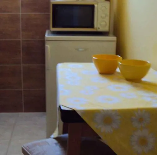 In 19321 Балатонмариафюрдё