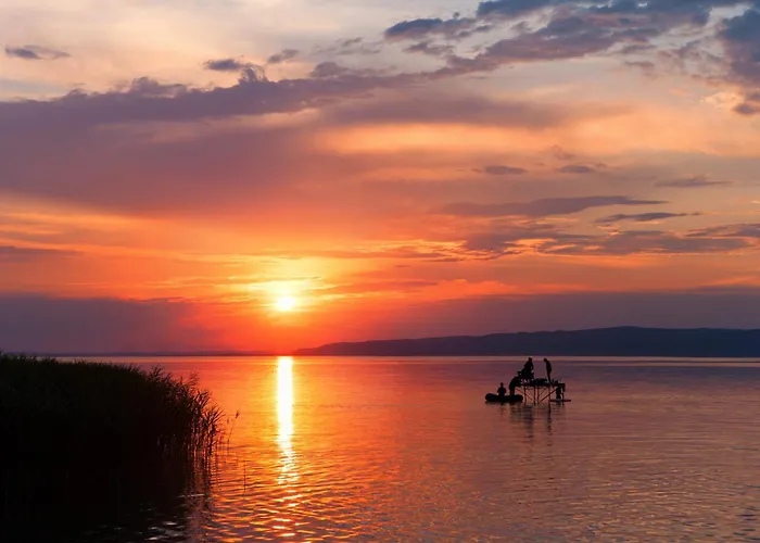 Дом отдыха In 19321