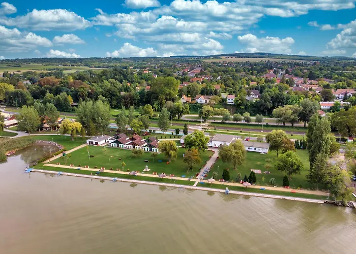 Дом отдыха In 19321 *