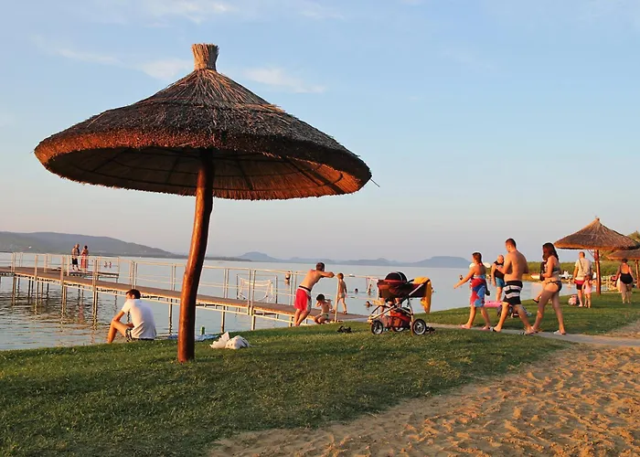 Дом отдыха In 19321