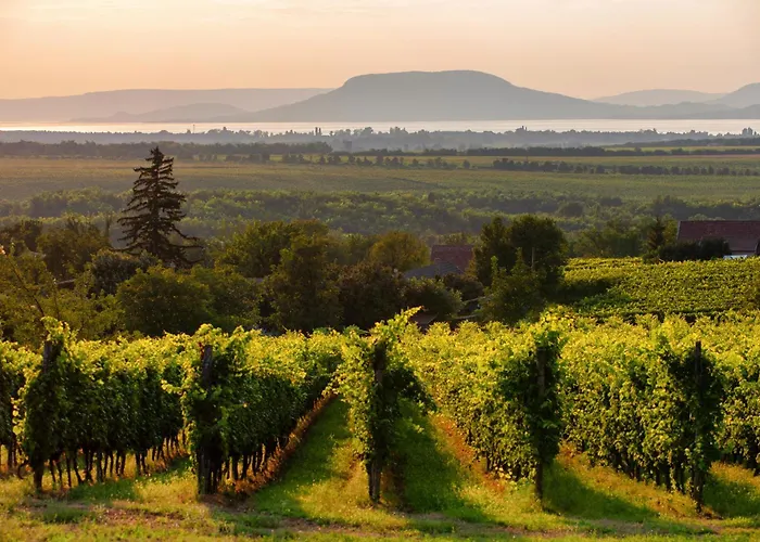 In 19321 Дом отдыха *